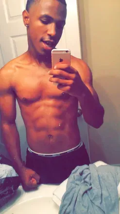 OnlyFans cuenta bg667 avatar 1