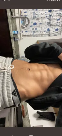 OnlyFans cuenta joseph077 header 2