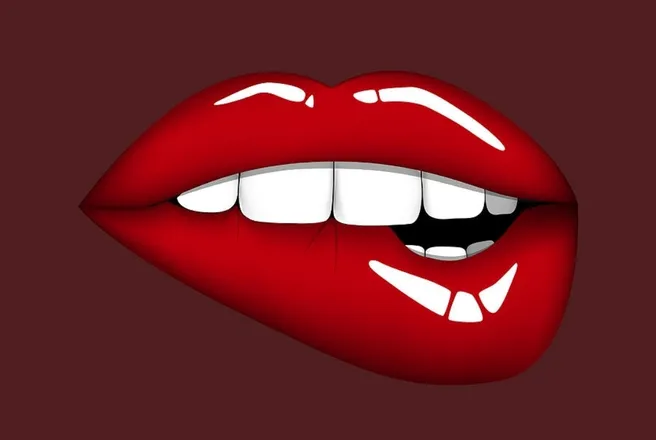 OnlyFans cuenta tootsythebomb header 2