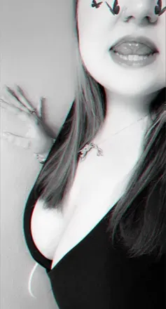 OnlyFans cuenta mzfinesse avatar 1