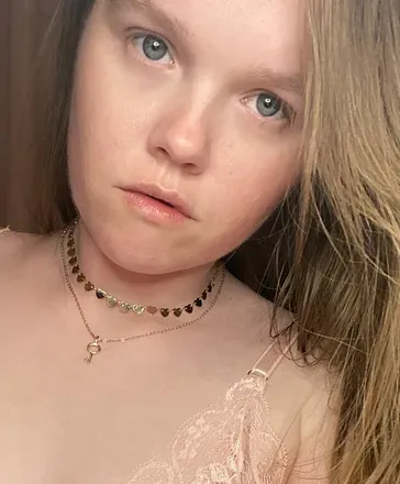 OnlyFans cuenta ittybittymelly avatar 1
