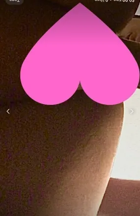 OnlyFans cuenta i_seeyouseeme header 2