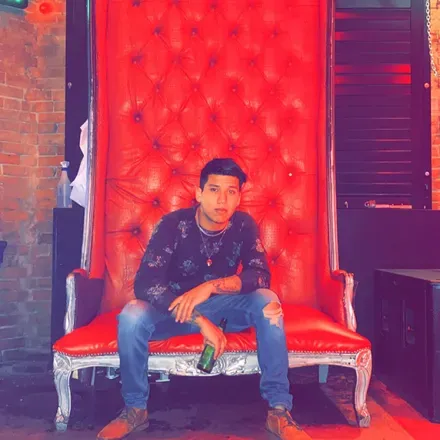 OnlyFans cuenta daddysweets123 avatar 1