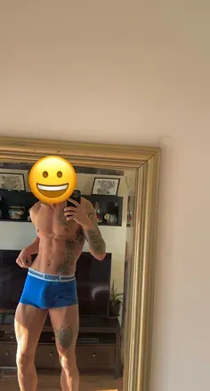 OnlyFans cuenta u104426348 avatar 1