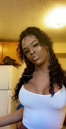 OnlyFans cuenta ariannapipes avatar 1