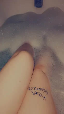 OnlyFans cuenta u89859509 header 2