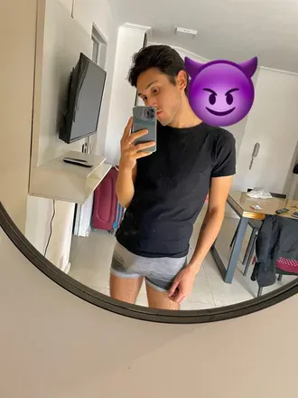 OnlyFans cuenta daniveer_023 avatar 1