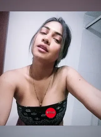 OnlyFans cuenta u92625224 avatar 1