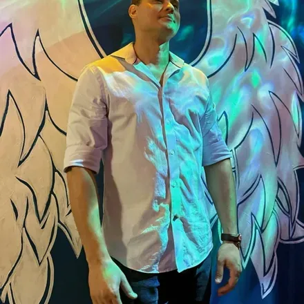 OnlyFans cuenta menspace01 avatar 1