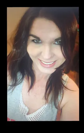 OnlyFans cuenta u235138006 header 2