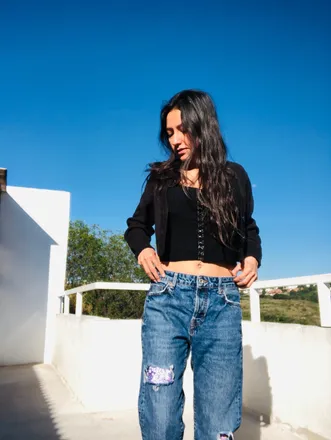 OnlyFans cuenta lucyferchikito header 2