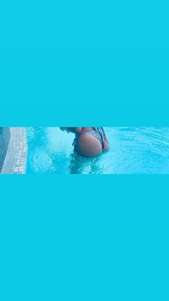 OnlyFans cuenta bridgetvera header 2