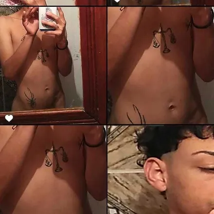 OnlyFans cuenta facundoaguirre header 2