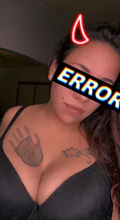 OnlyFans cuenta mandimae88 header 2