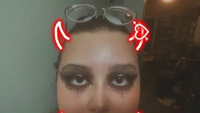 OnlyFans cuenta moosenhamburger avatar 1