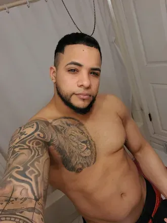 OnlyFans cuenta vladi2191 avatar 1