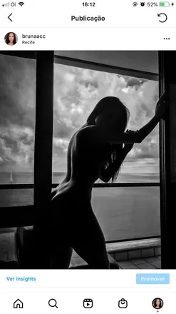 OnlyFans cuenta nicolle_angel header 2