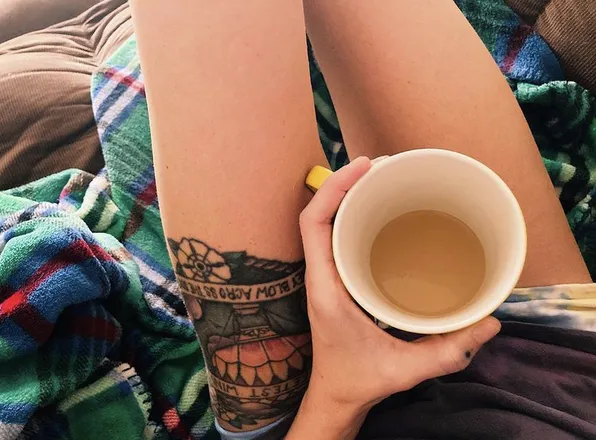 OnlyFans cuenta lady_sedna header 2