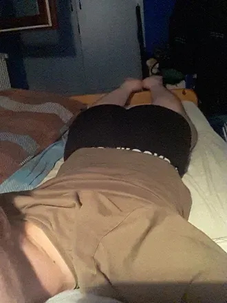 OnlyFans cuenta shymonsterboy header 2