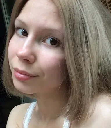 OnlyFans account  katusha69 avatar 1
