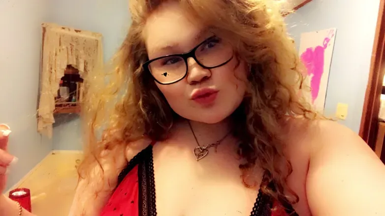 OnlyFans cuenta highh.hannah header 2