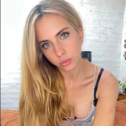 OnlyFans cuenta lexielynn avatar 1