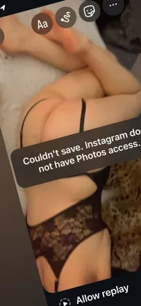 OnlyFans cuenta roseybby header 2