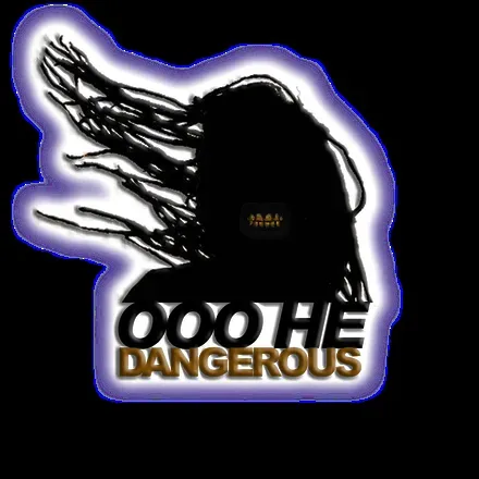 OnlyFans cuenta ooohedangerous avatar 1