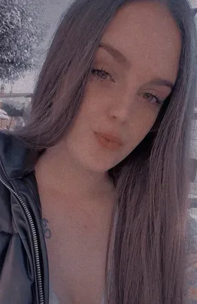 OnlyFans cuenta onlyfansmiree header 2