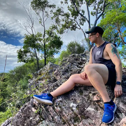 OnlyFans cuenta anothr.toby header 2