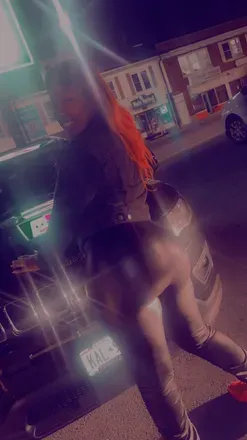 OnlyFans cuenta realbootygoddess avatar 1