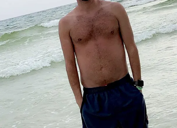 OnlyFans account  hojay13 avatar 1