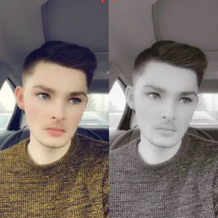 OnlyFans cuenta hoosiercatdaddy avatar 1