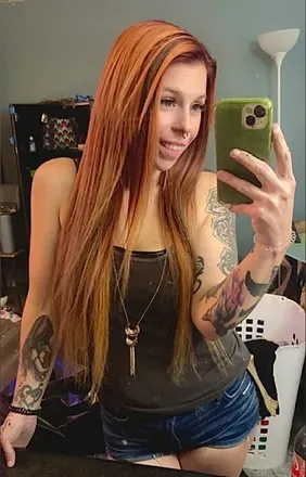 OnlyFans cuenta b.boger96.x3 avatar 1