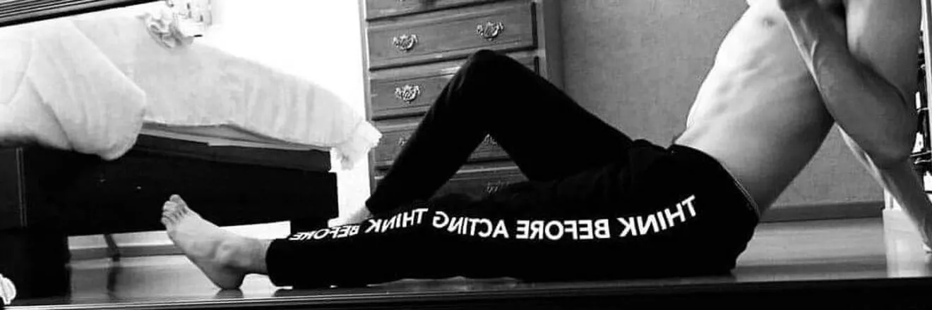 OnlyFans account  ruc024 header 2