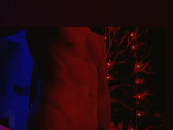 OnlyFans cuenta sammystraight avatar 1