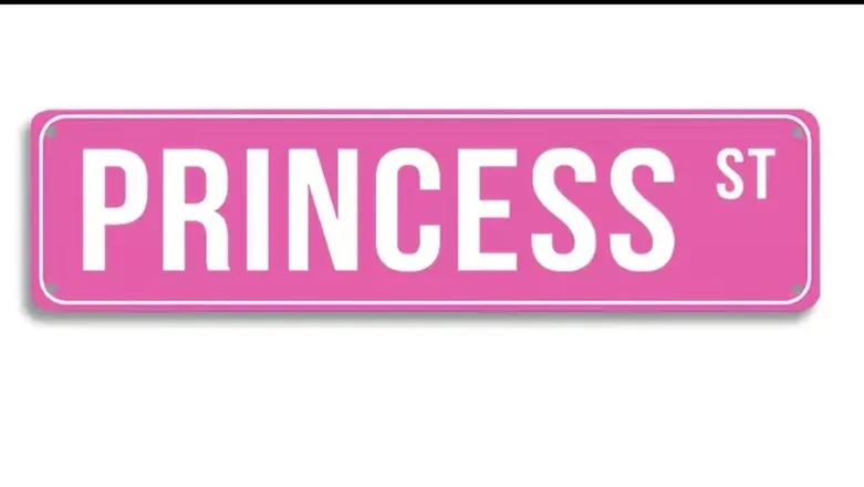 OnlyFans cuenta babysevyn header 2