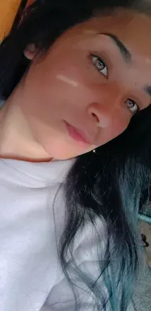 OnlyFans cuenta caxandra header 2