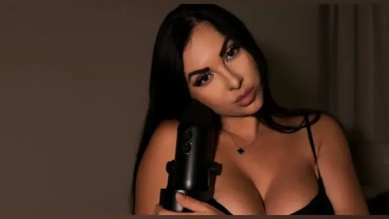 OnlyFans cuenta delinna avatar 1