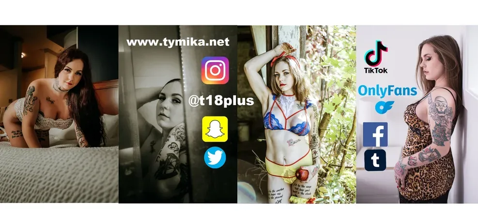 OnlyFans cuenta t18plus header 2