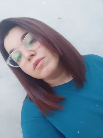 OnlyFans cuenta girl.curvy avatar 1