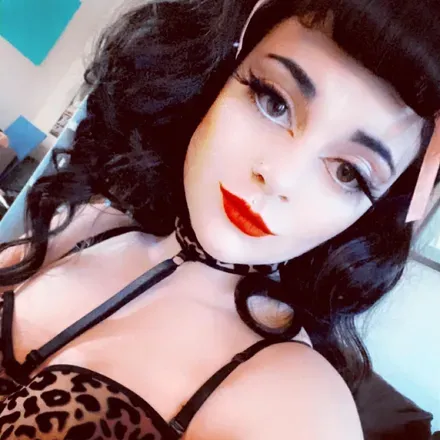 OnlyFans cuenta italianprincess420 avatar 1
