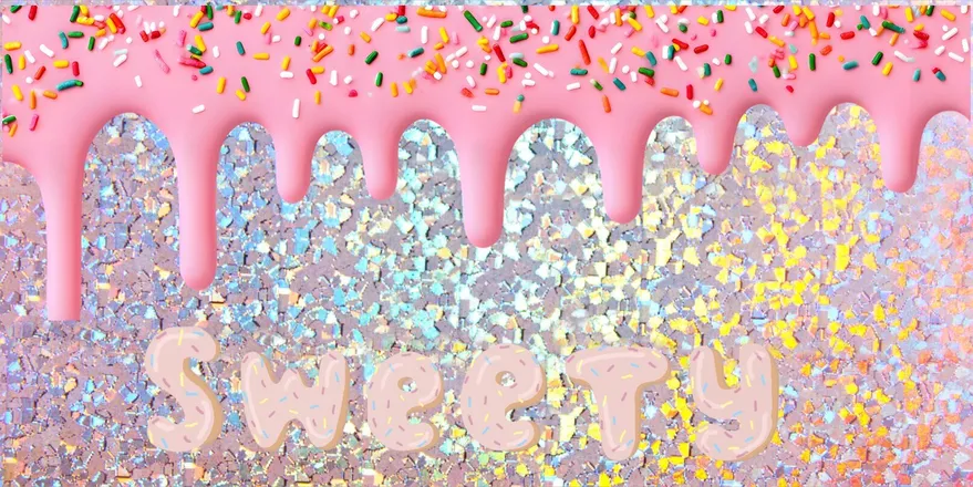 OnlyFans cuenta thesweetyshow header 2