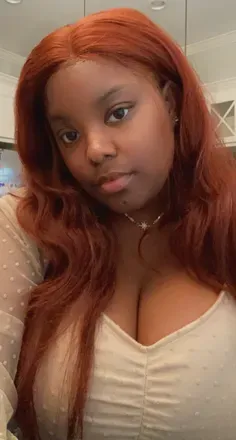 OnlyFans cuenta savvygab avatar 1