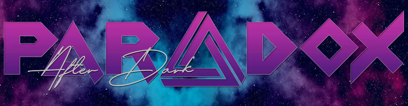 OnlyFans cuenta parasocial.paradox header 2