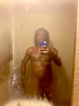 OnlyFans cuenta u108195055 header 1