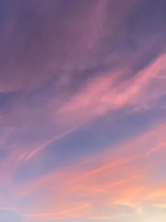 OnlyFans cuenta yourhottestmama header 2