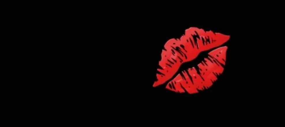 OnlyFans cuenta gxb69 header 2