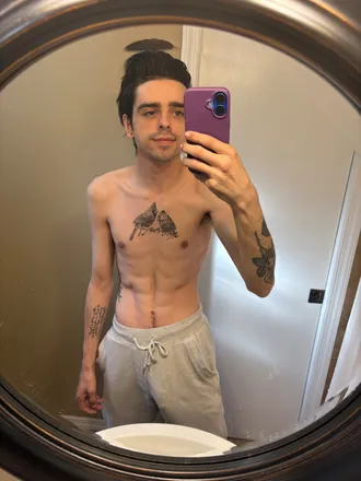 OnlyFans cuenta pebbleddd header 2