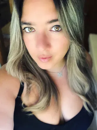 OnlyFans cuenta strdjcbsn avatar 1